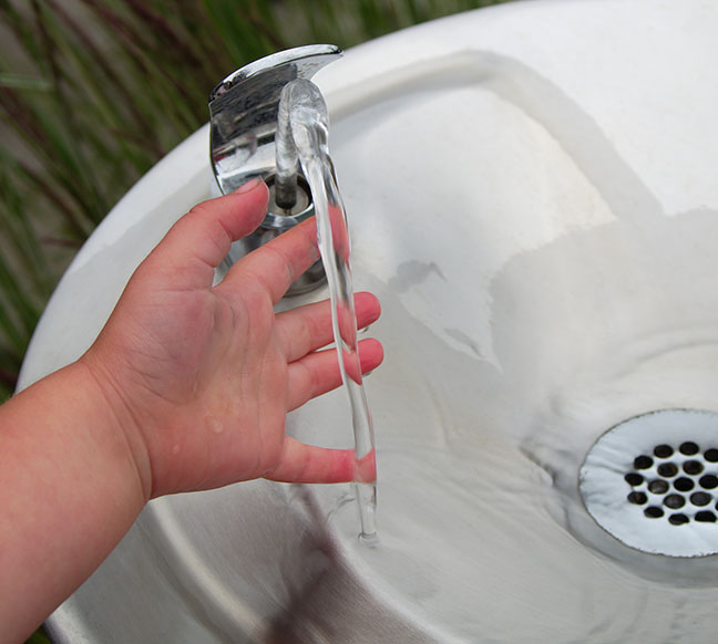 10 Cách Để Phòng Chống Dịch Cúm Cho Trẻ Tại Nhà