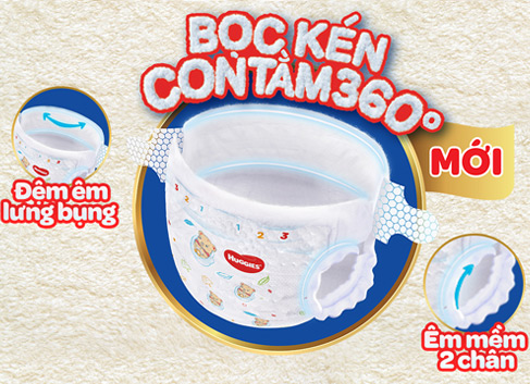 bọc kén con tằm