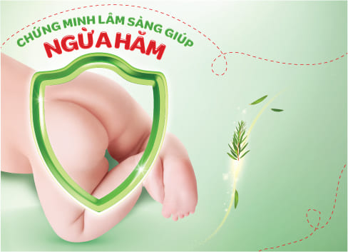 tã dán huggies