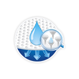 Icon thoát nước