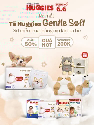 Hướng Dẫn Chơi Có Trách Nhiệm Tại Sara.cn.com – Bí Quyết An Toàn
