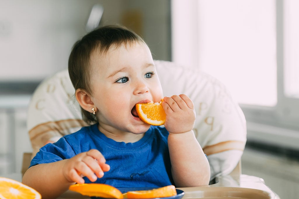 7 Mô hình kinh doanh ăn uống độc lạ hiệu quả mà bạn chưa biết