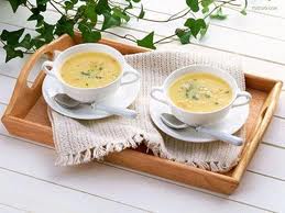 Bột dặm thịt gà và khoai lang| Bột dặm thịt gà và khoai lang|