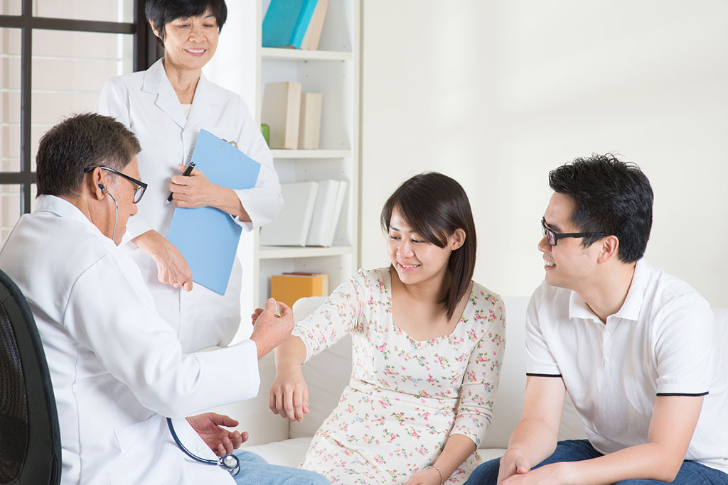 Trả lời của chuyên gia về chăm sóc giấc ngủ cho trẻ