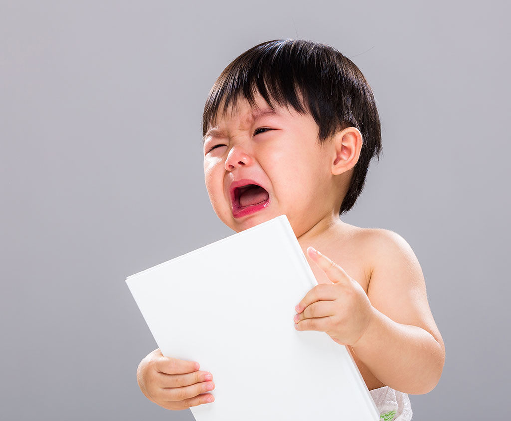 Những điều cần biết về bệnh thủy đậu
