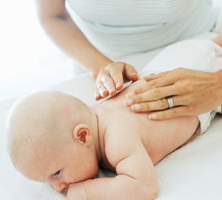 cách chăm sóc sức khỏe cho trẻ  tốt nhất
