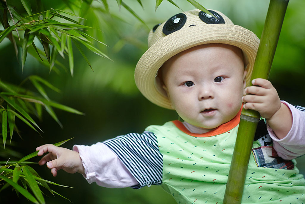 Suy giảm miễn dịch – Hội chứng Wiskott Aldrich