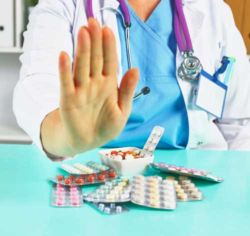Cách trị ho cho trẻ sơ sinh