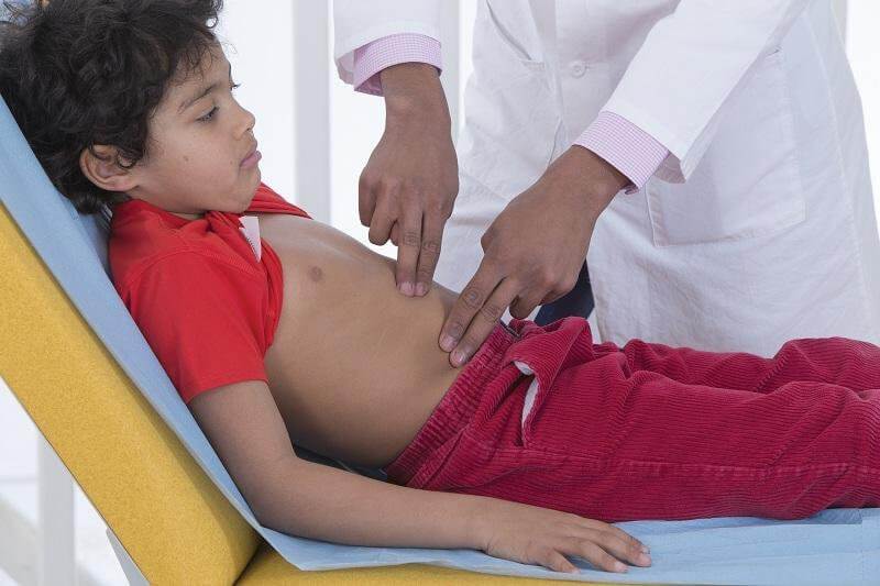Có nên tẩy giun cho trẻ dưới 2 tuổi? Tẩy giun cho bé đúng cách