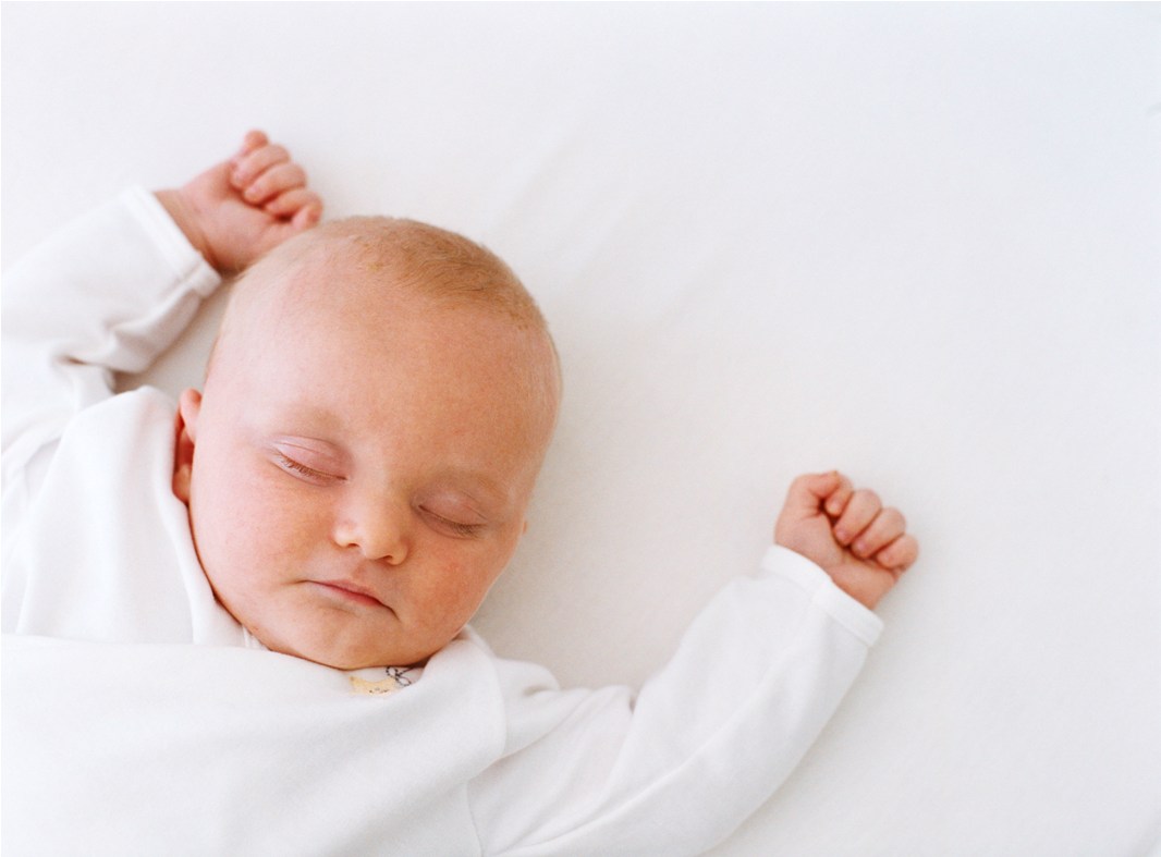 Vai trò của vui chơi đối với sự phát triển của trẻ