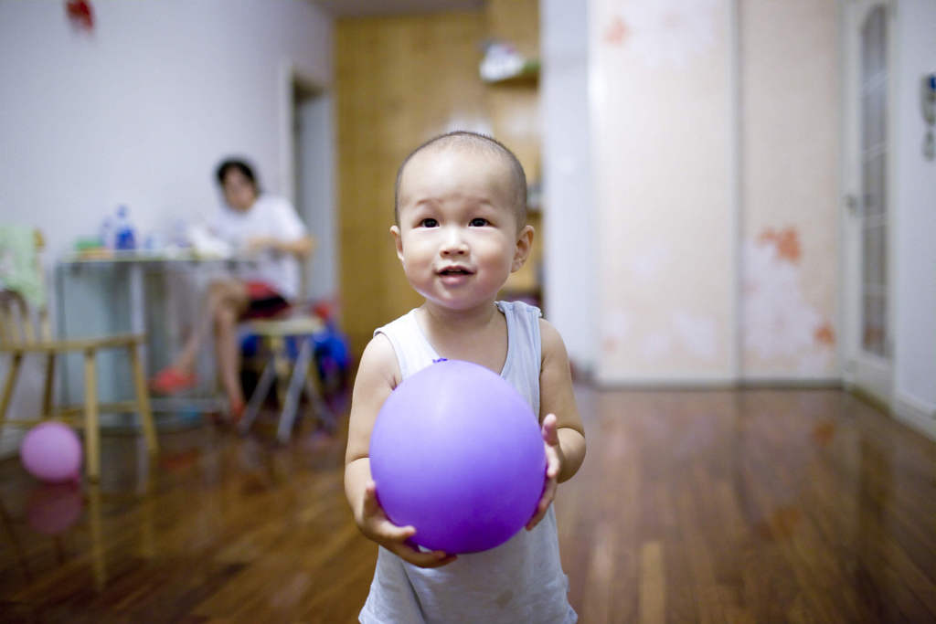 Khoảng thời gian đặc biệt