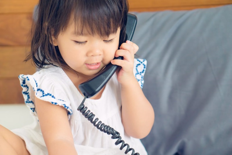 Lịch ăn ngủ cho bé 16 tháng tuổi đảm bảo phát triển về mặt nhận thức