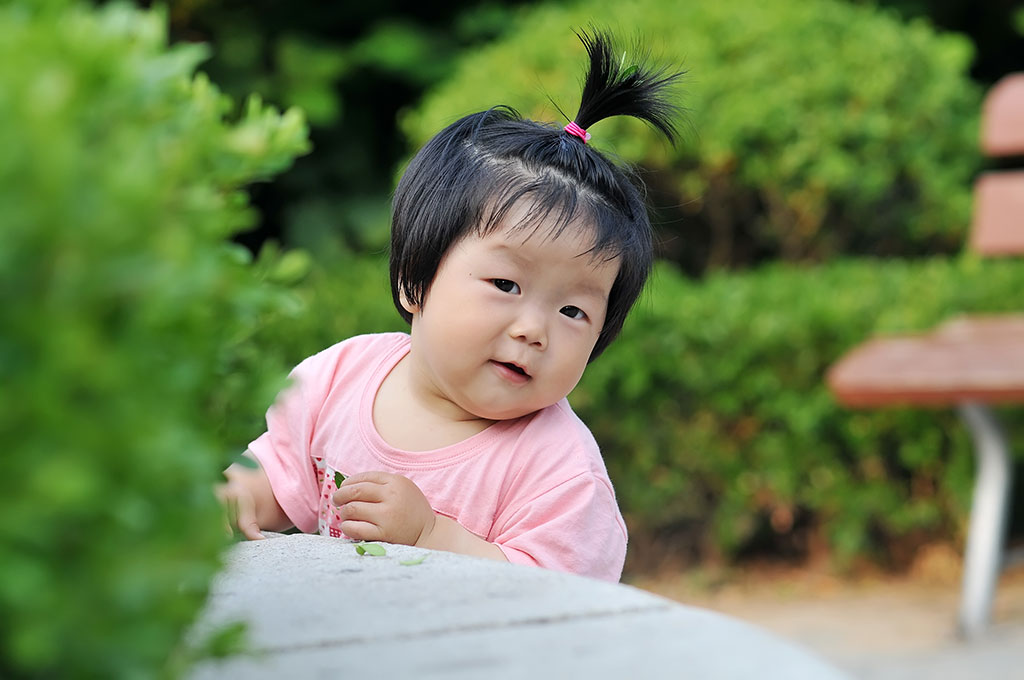 21 Tuổi Mệnh Gì? Khám Phá Vận Mệnh Tuổi 21 Theo Năm Sinh