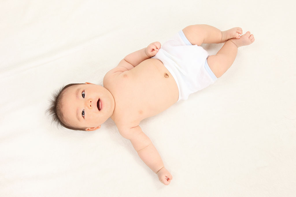 8 Tháng 8 Cung Gì? Khám Phá Tính Cách, Vận Mệnh và Những Điều Thú Vị