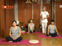 Học cách vượt cạn an toàn