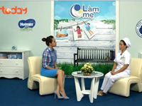 Động thai và cách xử lý an toàn