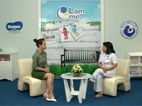 Hướng dẫn thụ tinh ống nghiệm