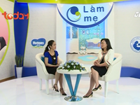 Thai lưu và phương pháp tầm soát