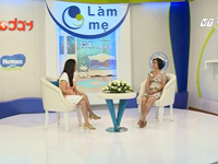 Học cách chăm sóc bé song sinh tốt nhất