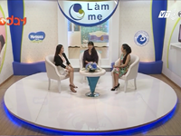Bệnh lý liên quan đến nước ối