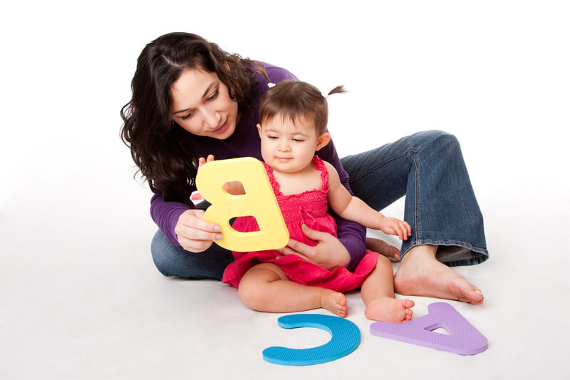 Tã cao cấp Huggies Platinum với ưu điểm vượt trội sẽ tạo sự khô thoáng cho da bé lên đến 12 tiếng