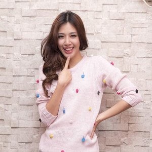 Ngôn ngữ cơ thể cho con yêu