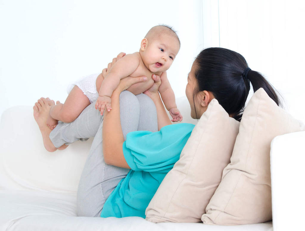 Cách quản lý thời gian