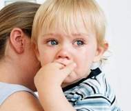 Điều trị bệnh tuyến bạch cầu