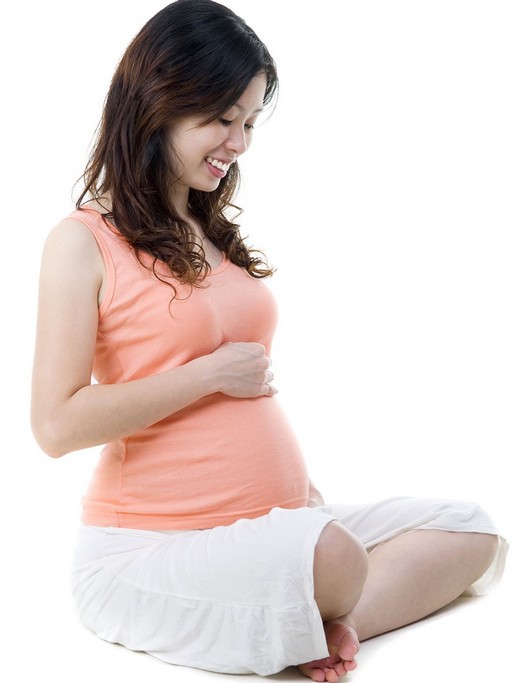 Dịch nhầy cổ tử cung