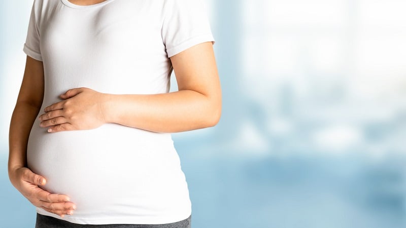 Nguyên nhân gây đa ối khi mang thai là gì