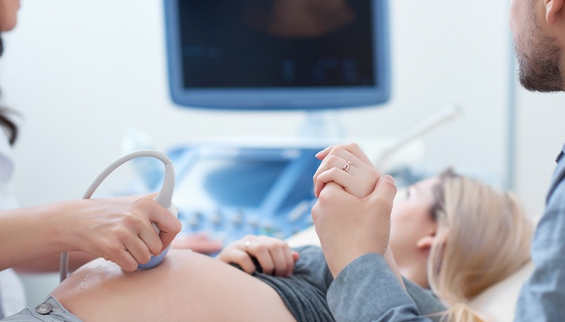 Các phương pháp điều trị đa ối khi mang thai