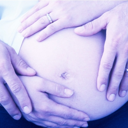 Chảy máu trong 3 tháng đầu thai kỳ