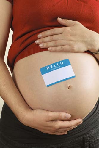 Đặt tên con theo tuổi bố mẹ đẹp và ý nghĩa theo phong thủy