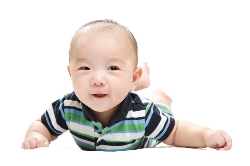 Gợi ý 45 tên mệnh Kim cho bé gái, bé trai hay nhất 2022 | Huggies