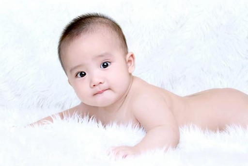 100+ Tên Con Trai Tiếng Anh Ý Nghĩa, Thông Minh, Thành Công | Huggies