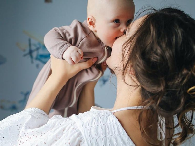 Quy tắc đặt tên tiếng Anh hay cho nữ