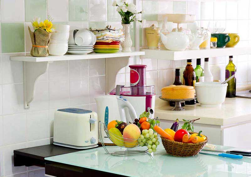 Dinh dưỡng dành cho bà bầu