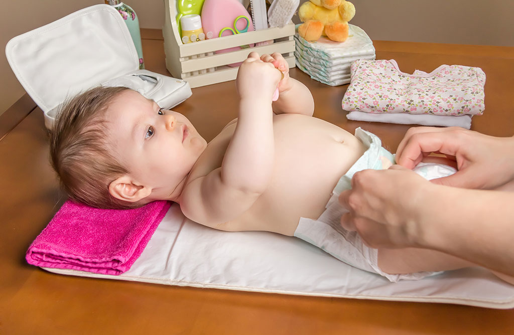 Nên đi mua đồ sơ sinh ở đâu tốt nhất Địa chỉ shop đồ dùng sơ sinh uy tín