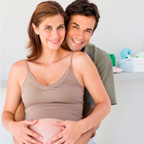 Top 10+ cham soc bau 3 thang dau tốt nhất 19 Kinh nghiệm chăm sóc bà bầu 3 tháng đầu khoa học - Huggies
