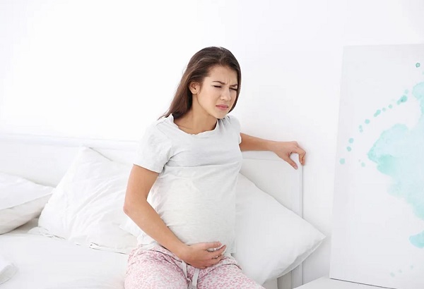 Vỡ ối sau bao lâu thì nguy hiểm?