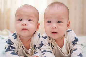 Mang song thai cần chuẩn bị những gì