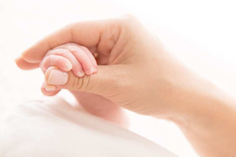 Đặc điểm khác nhau của tầng sinh môn khi sinh con so và con rạ