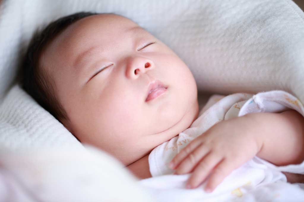 thuật ngữ thường dùng trong phòng NICU or SCN