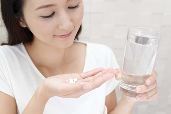 Các nguồn thực phẩm mà mẹ cần thiết bổ sung hàng ngày