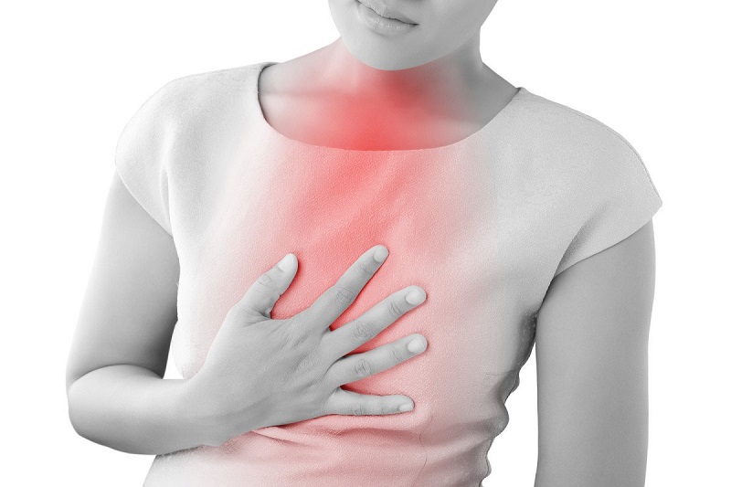 Dấu hiệu mang thai tuần đầu sau khi quan hệ chính xác nhất