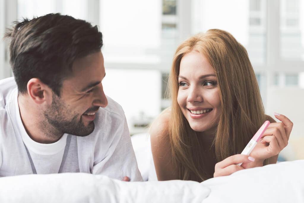 Tỷ lệ sinh sản theo độ tuổi