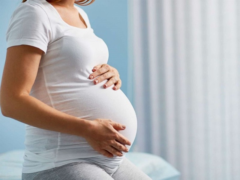 Các nguyên nhân thai vào tử cung chậm phổ biến nhất