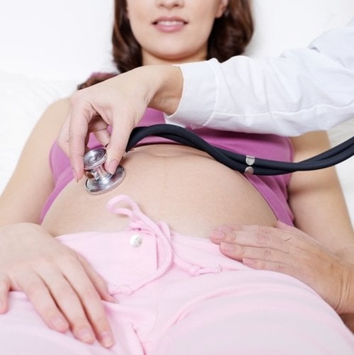 Phương pháp điều trị lạc nội mạc tử cung