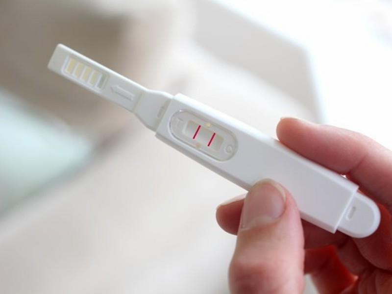 Cặp vợ chồng cần chuẩn bị những gì cho quy trình thụ tinh nhân tạo?