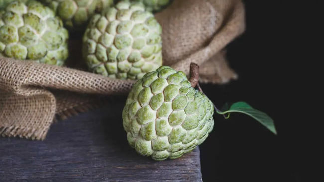 Bà bầu nên ăn na đúng cách